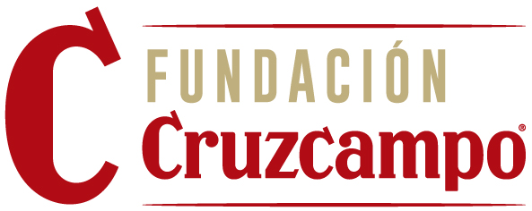 fundacion cruzcampo